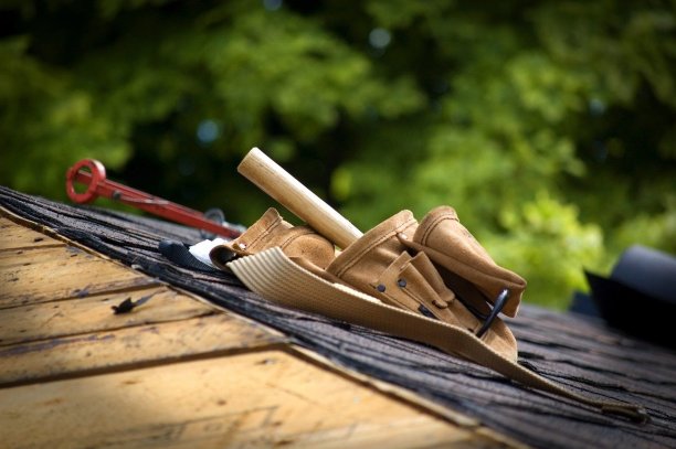 storm-damage-roof-repair Experts in Ashton